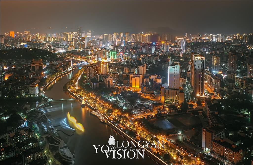 0076《史玉柱自述：我的营销心得》读书笔记（读后感）（配思维导图）