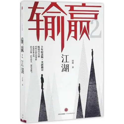 u=3164129793,452946921&fm=224&fmt=auto&gp=0.webp.jpg