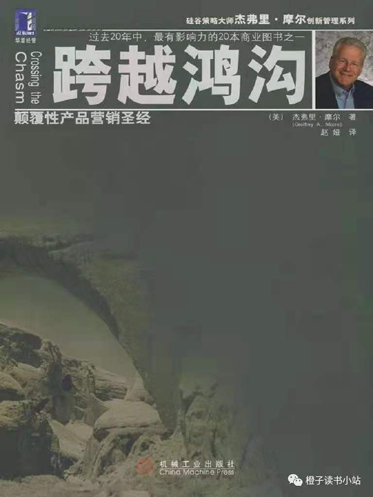 微信图片_20210419152155.jpg