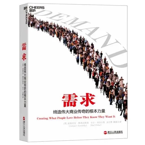 u=1944110775,3264657153&fm=224&fmt=auto&gp=0.webp.jpg