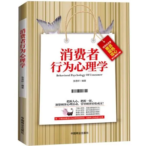 u=4289867435,2883317637&fm=224&fmt=auto&gp=0.webp.jpg