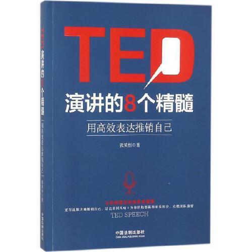 u=4099071978,3717160689&fm=224&gp=0.jpg