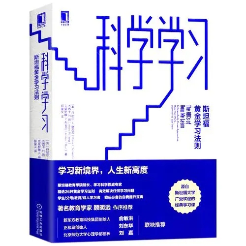 u=3610760028,1358585123&fm=224&fmt=auto&gp=0.webp.jpg