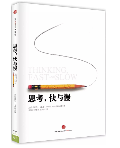 微信图片_20210805104929.png