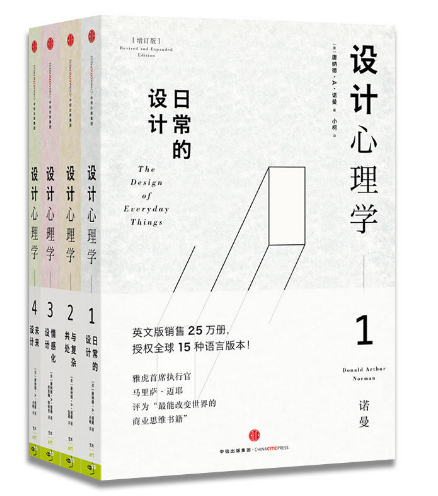 微信图片_20210805105903.png