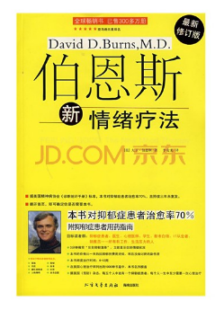 微信图片_20210805110743.png