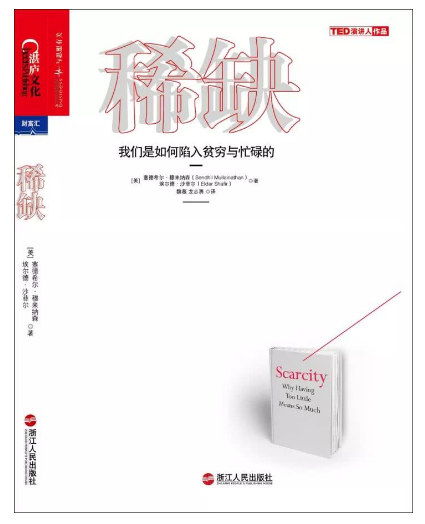 微信图片_20210805111819.png