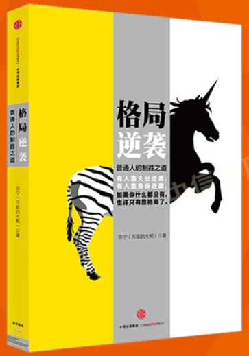微信图片_20210805134200.png