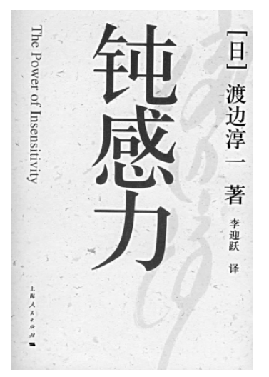 微信图片_20210805134654.png
