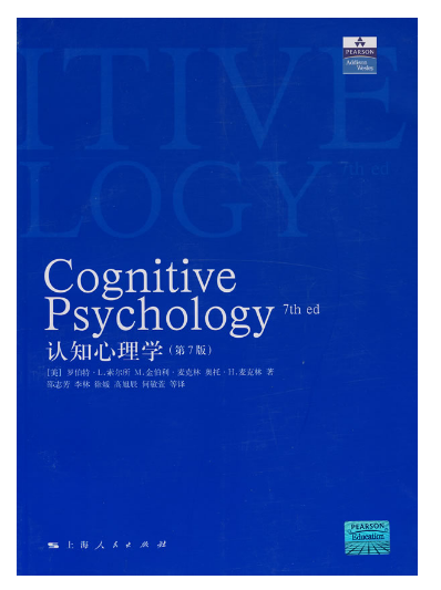 微信图片_20210805140039.png