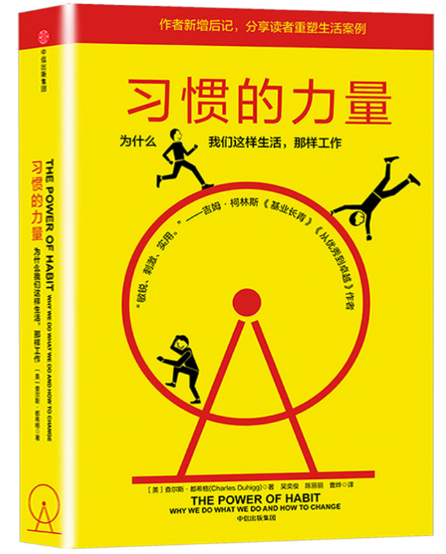 微信图片_20210807103403.png