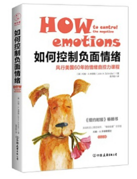 微信图片_20210807105110.png
