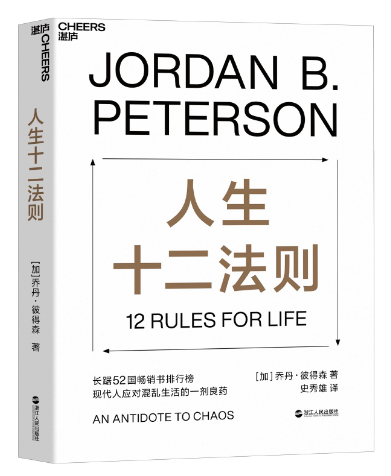 微信图片_20210811095336.png