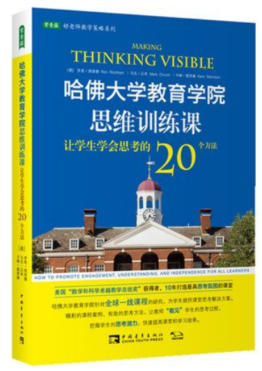 微信图片_20210811105948.png