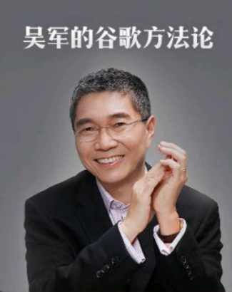 微信图片_20210820184805.png