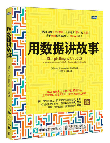 微信图片_20210820212246.png