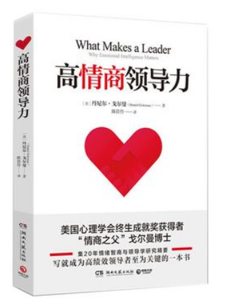 微信图片_20210822130953.png