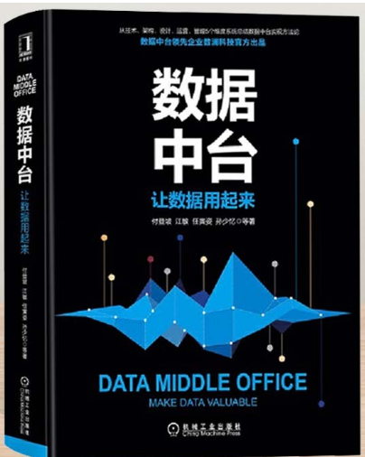 微信图片_20210822134326.png