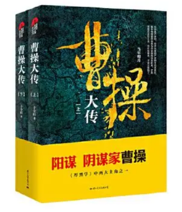 微信图片_20210822175551.png