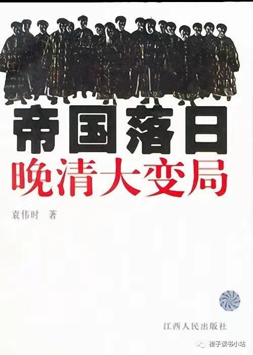微信图片_20210822180846.jpg