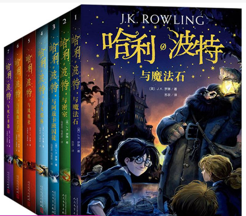 微信图片_20210827094542.png