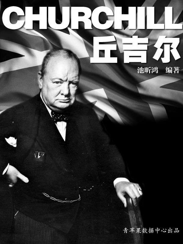 cover.jpg