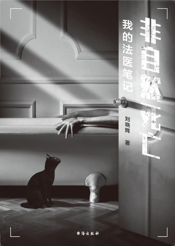​《非自然死亡》-pdf,txt,mobi,epub电子版书免费下载
