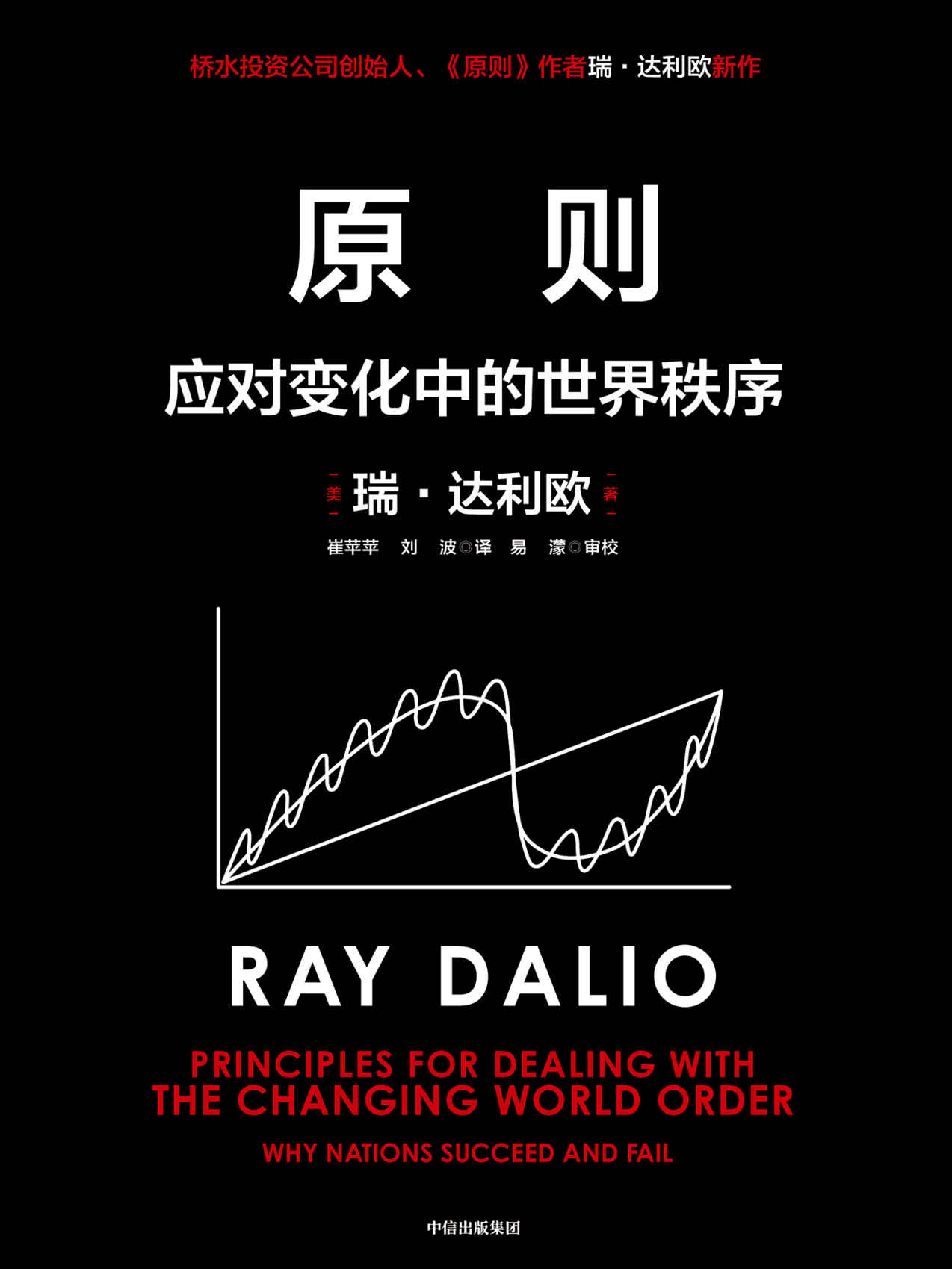 ​《原则2》-pdf,txt,mobi,epub电子版书免费下载