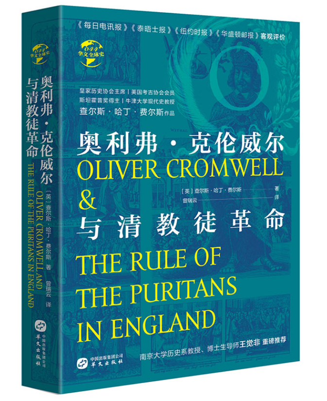 微信图片_20220502152519.png