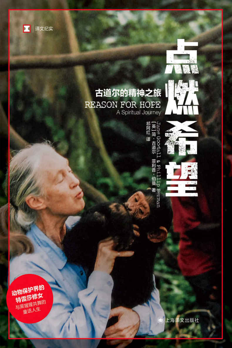 ​《点燃希望》-pdf,txt,mobi,epub电子版书免费下载