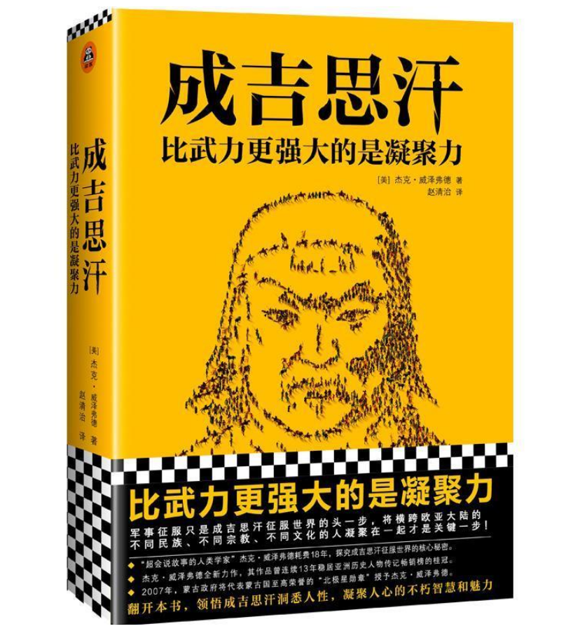 微信图片_20220523092518.png