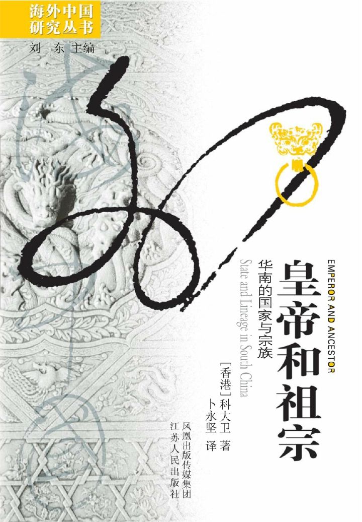 cover.jpg