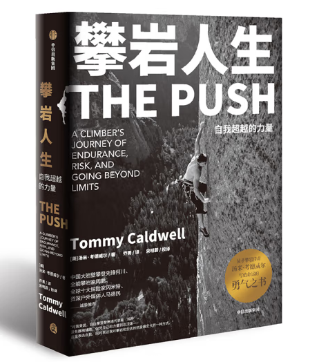 微信图片_20221128213258.png