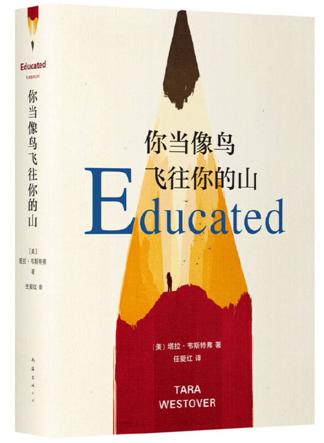 微信图片_20221221095909.png
