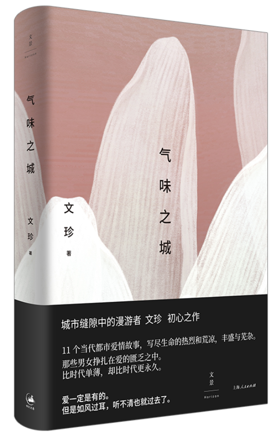 微信图片_20221221111628.png