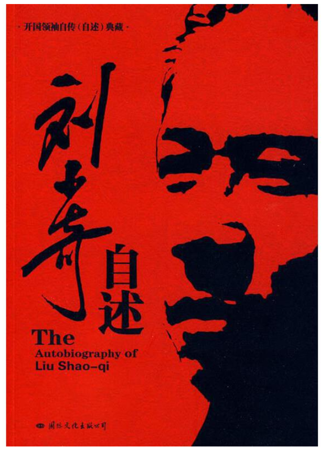 微信图片_20221221124831.png
