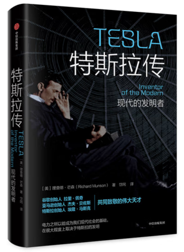 微信图片_20221226164704.png