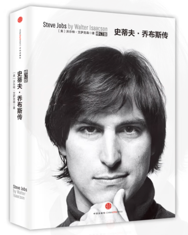 微信图片_20221226165053.png