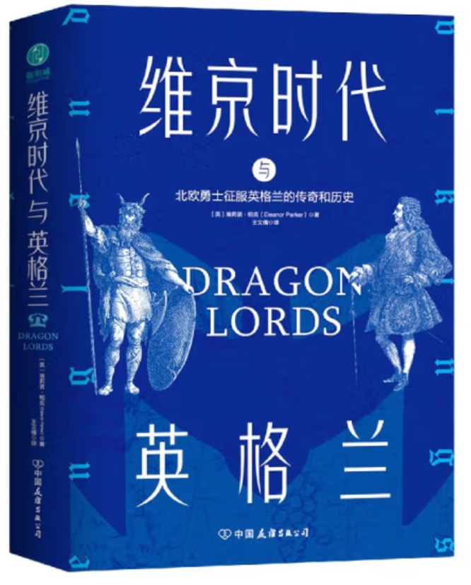 微信图片_20221226170055.png
