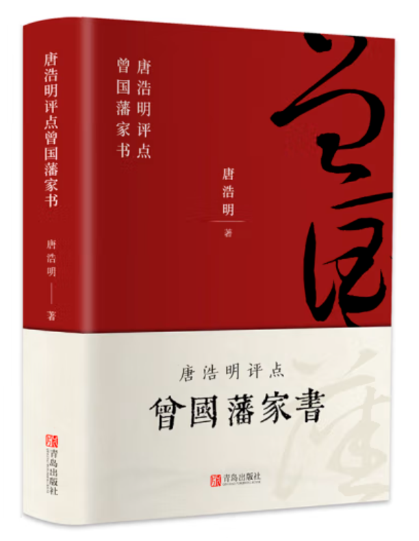 微信图片_20221226171025.png