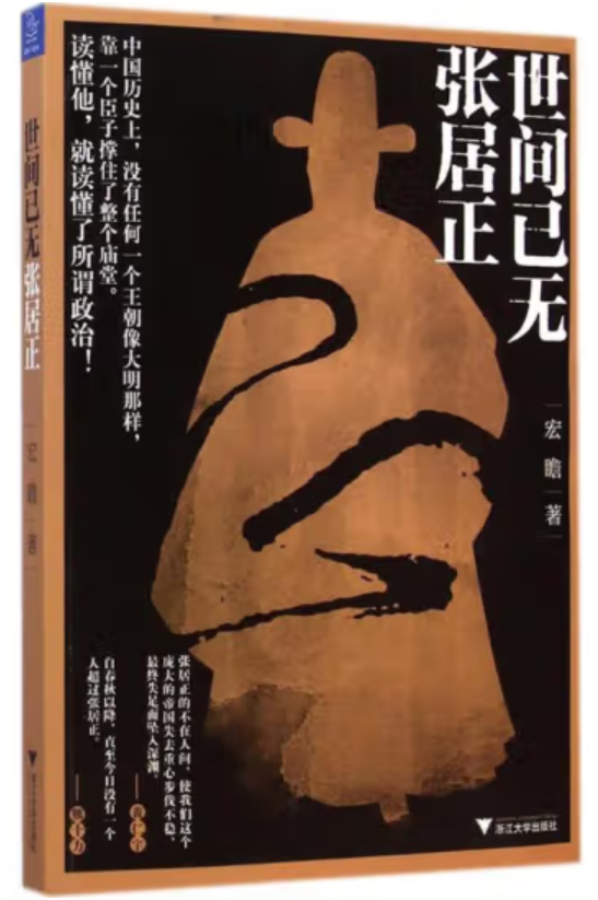 微信图片_20221226172227.png