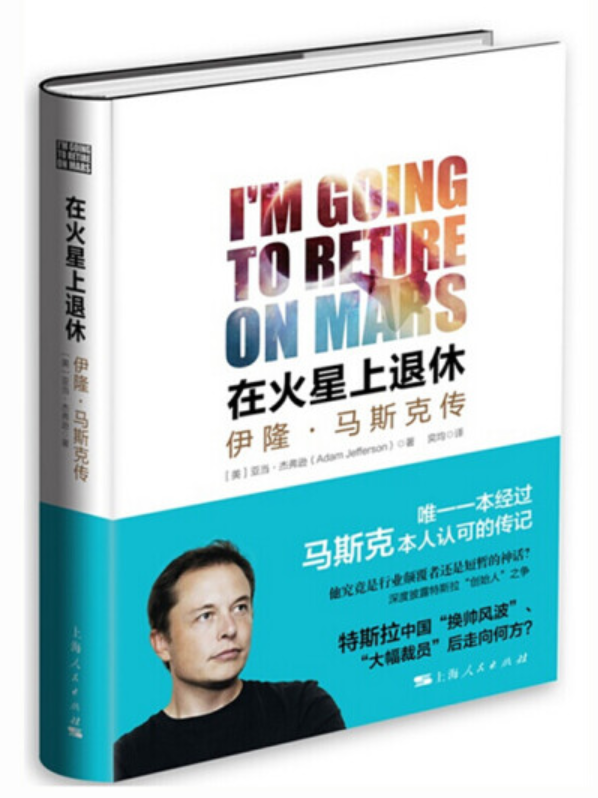 微信图片_20221229093236.png