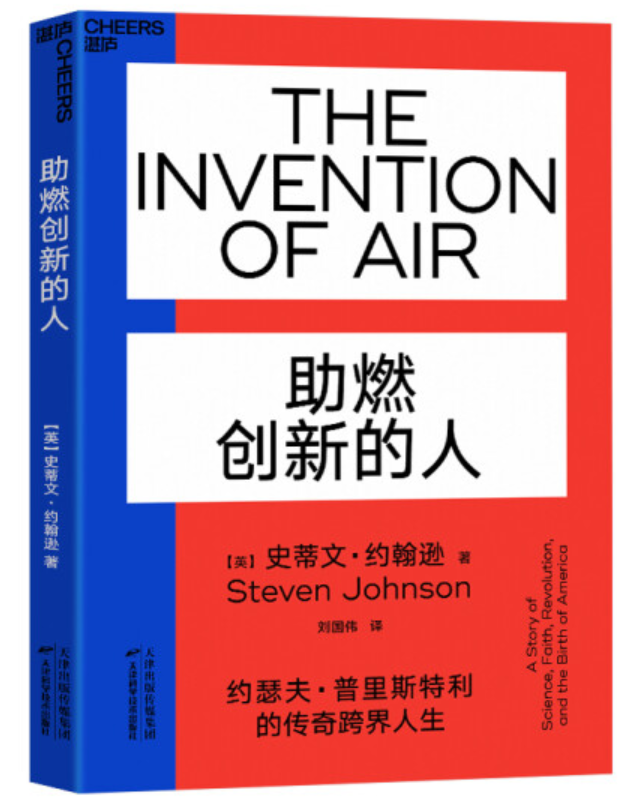 微信图片_20221229093640.png