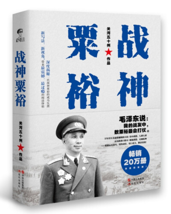 微信图片_20221229100552.png
