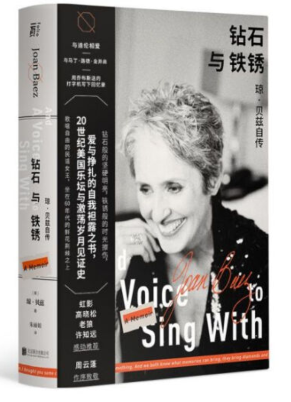 微信图片_20221229105042.png